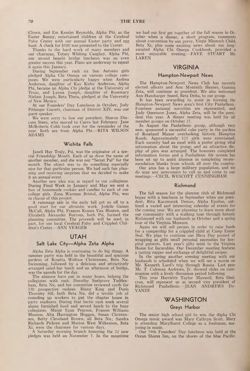 1964-1965_Vol_68 page 157.jpg